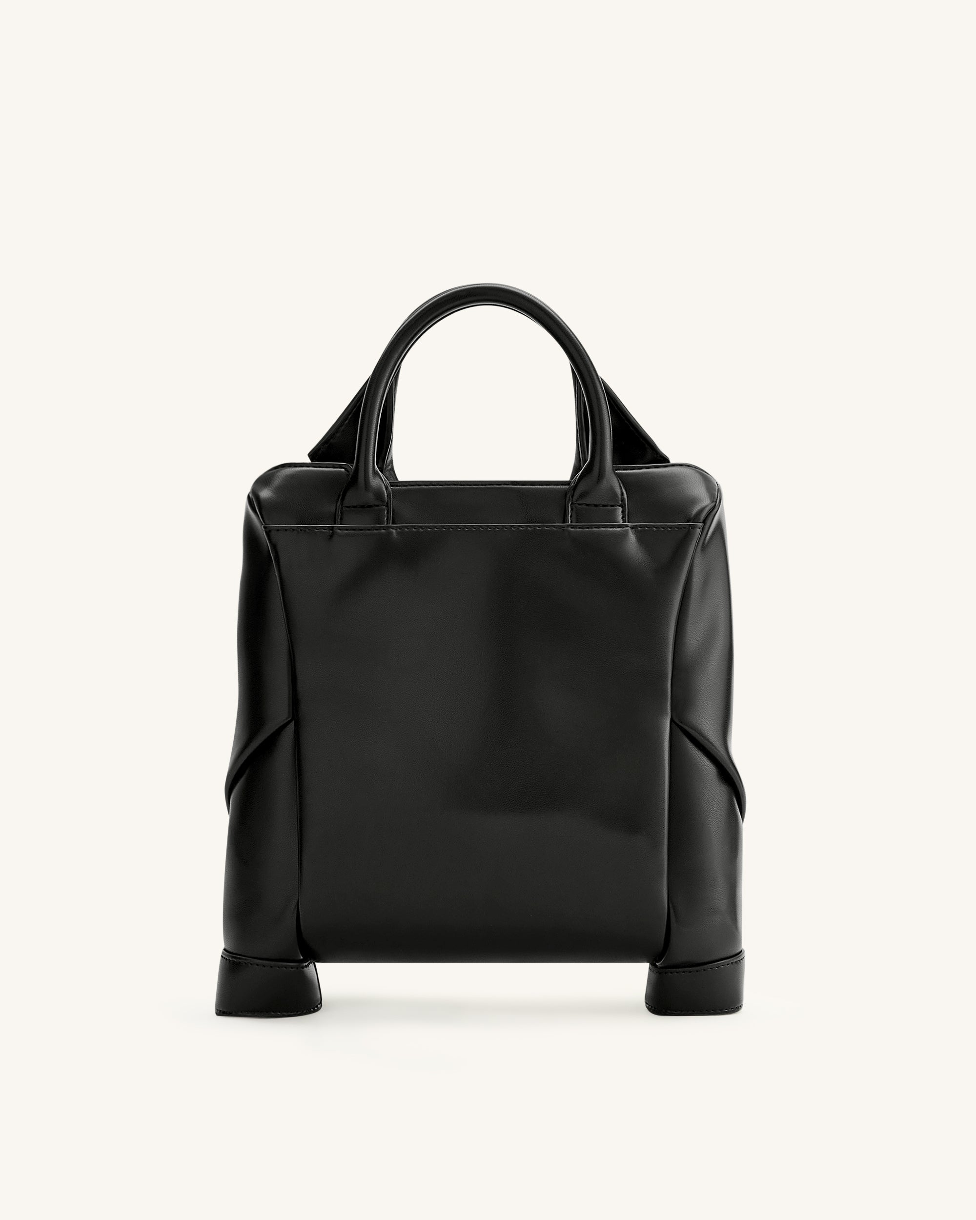 Maris Clothing Styling Tote Bag - Black - Image 3